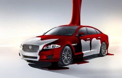 Локальная покраска автомобиля